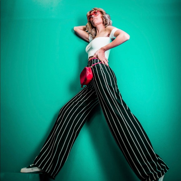 Meet your Posher, Christina - Picture 1 of 1